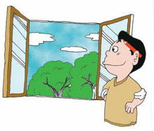 甲醛中毒 預(yù)防